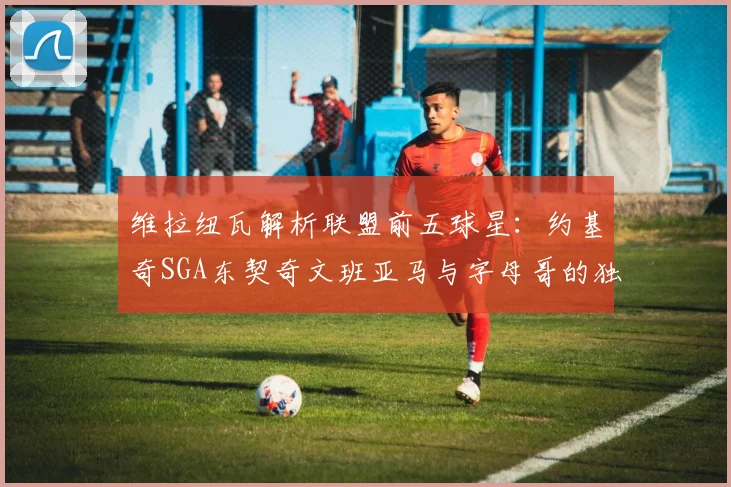 维拉纽瓦解析联盟前五球星：约基奇SGA东契奇文班亚马与字母哥的独特魅力