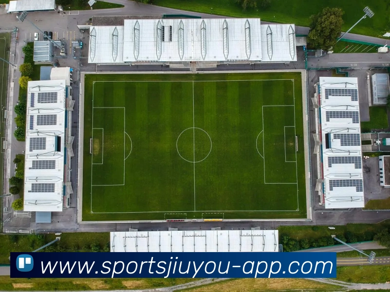 九游娱乐全站App