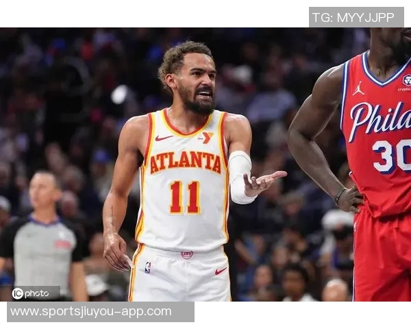 老鹰筹码足够交易浓眉但吹杨的下家究竟是谁快船国王还是自用留队 老鹰筹码足够交易浓眉但吹杨的下家究竟是谁快船国王还是自用留队