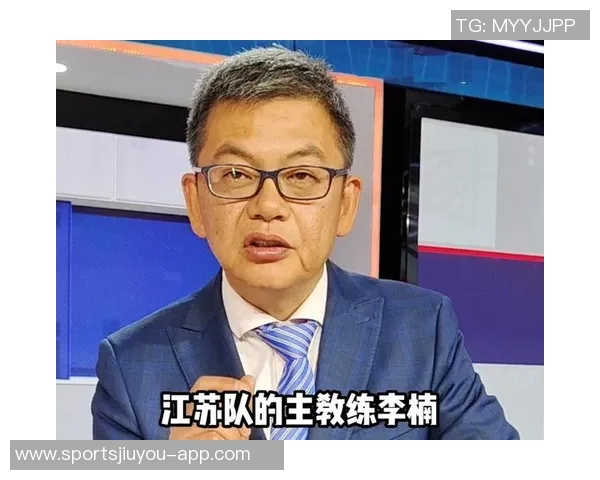 苏群点评卢指导末节不使用四名首发策略避免针对登哥的争议 苏群点评卢指导末节不使用四名首发策略避免针对登哥的争议