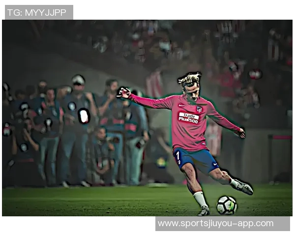 西蒙尼赞格列兹曼表现出色称其令人喜爱展现出色状态 西蒙尼赞格列兹曼表现出色称其令人喜爱展现出色状态