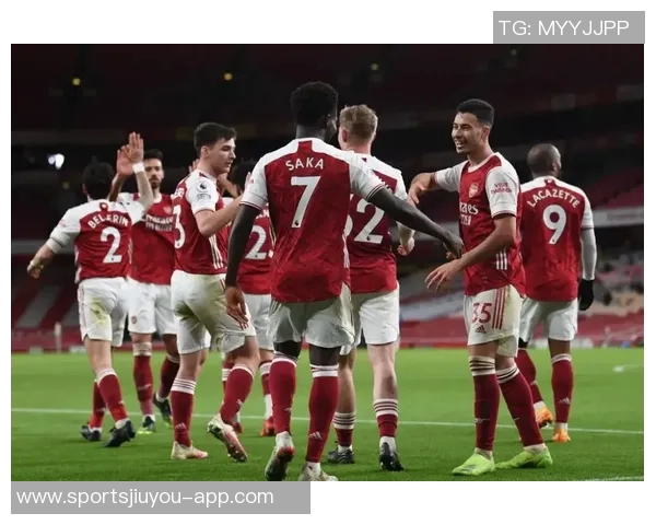 阿尔特塔强调英超争冠需完美表现并呼吁球队坚持六个月 阿尔特塔强调英超争冠需完美表现并呼吁球队坚持六个月