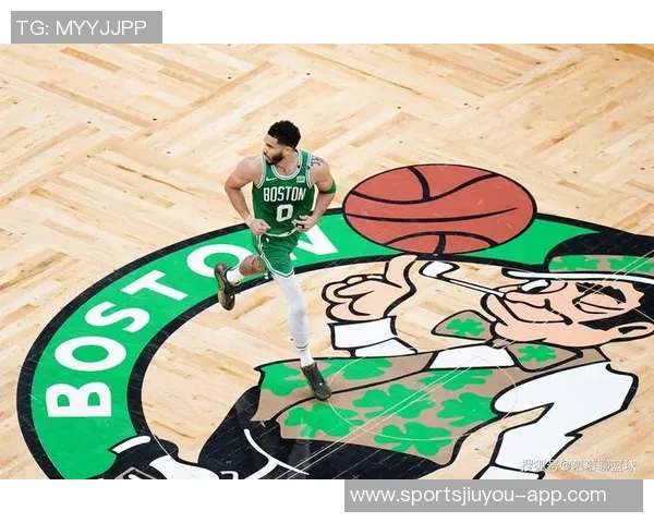 杰伦布朗称塔图姆或将创造跟腱康复速度的新历史纪录