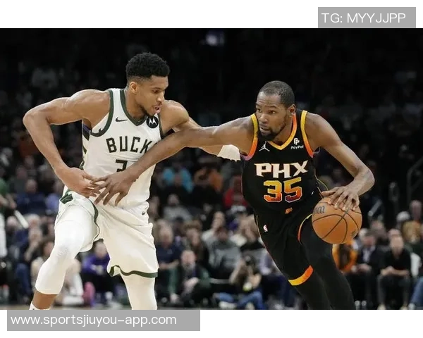 周一竞彩篮球分析：独行侠遭遇挑战火箭状态火热势不可挡