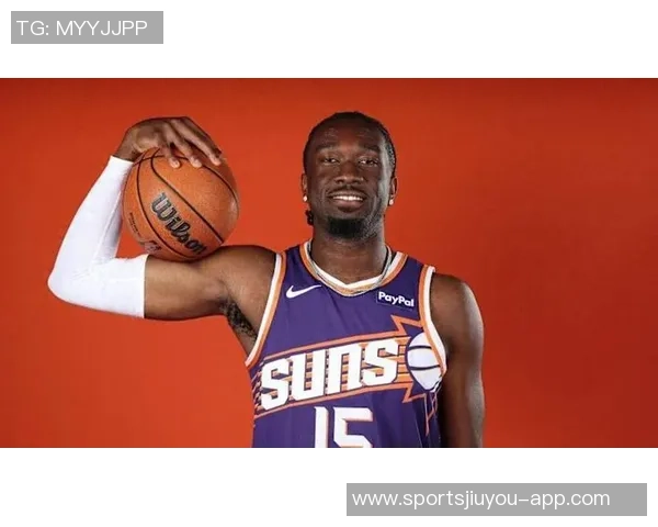 太阳主帅透露格雷森阿伦回归训练马威的康复工作将持续进行