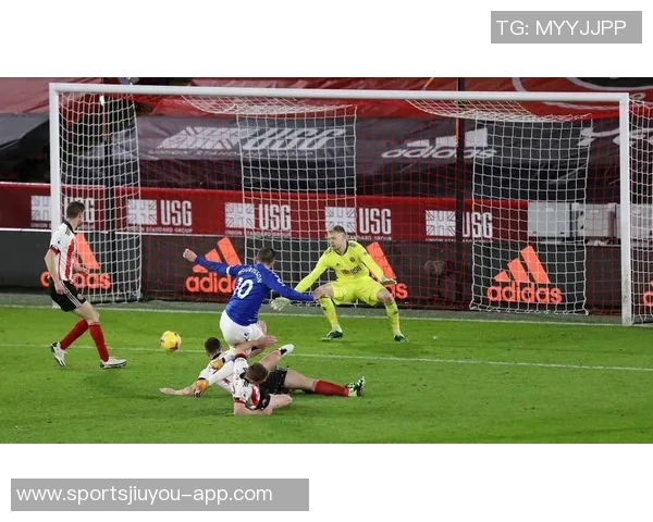 少壮派教练崛起本赛季五大联赛主帅场均积分榜揭晓