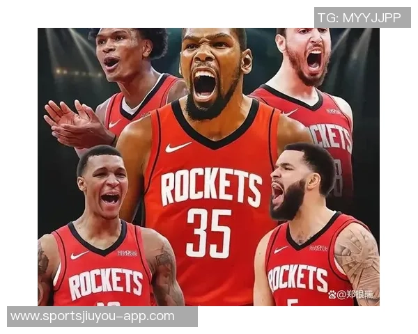 团队齐心协力杜兰特状态低迷贾巴里和申京联手助力球队取得胜利