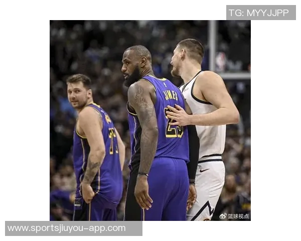 比尔西蒙斯揭晓季后赛传奇老詹成唯一赢得20次系列赛胜利的球员