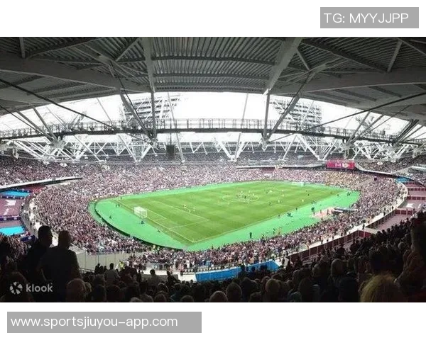 热那亚向利雅得胜利报价门将本托西汉姆联也对其表示关注