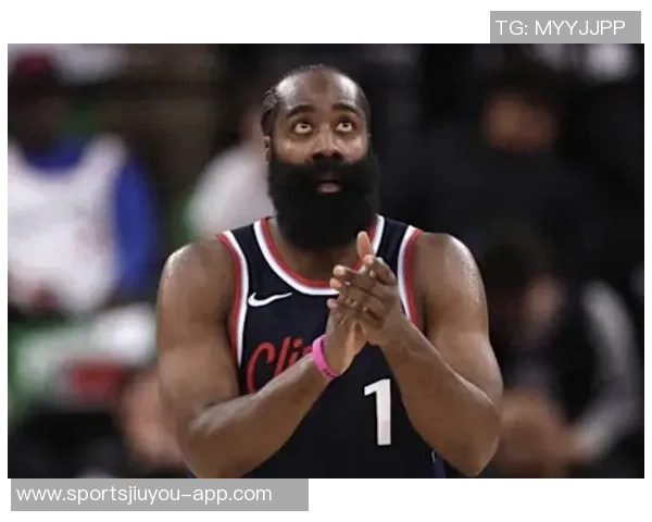 老范与海王合同完美契合哈登火箭需加选秀权才能超越加兰报价 老范与海王合同完美契合哈登火箭需加选秀权才能超越加兰报价