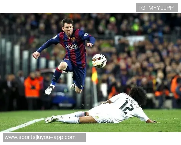 西甲过人榜回顾梅西以786次领跑维尼修斯紧随其后达506次 西甲过人榜回顾梅西以786次领跑维尼修斯紧随其后达506次