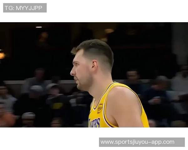 里夫斯火力全开两场狂砍92分追平东契奇前两场得分纪录