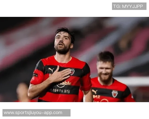 专访泽卡:泰山队实力不容小觑逆转海港非唯一目标