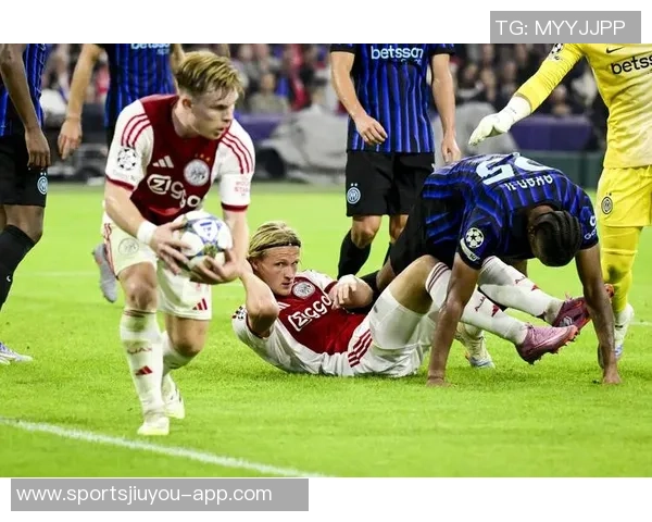 国米明夏可2300万欧回购斯坦科维奇2027年增至2500万欧