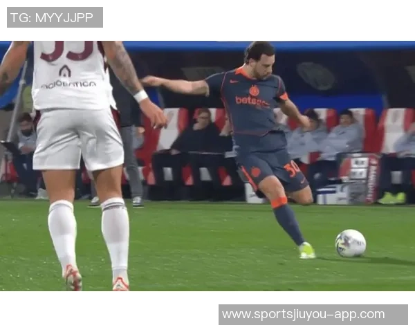 姆希塔良：齐沃重振士气助球队走出欧冠决赛阴影