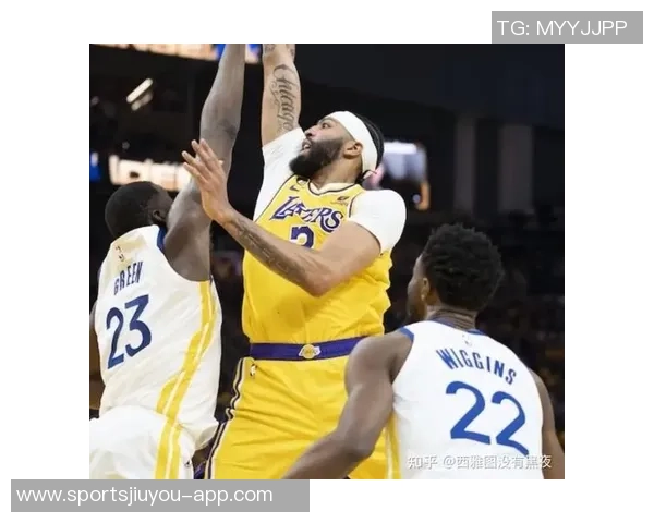 湖人与转播商签下每年15亿美元合同金额是其他球队的三倍