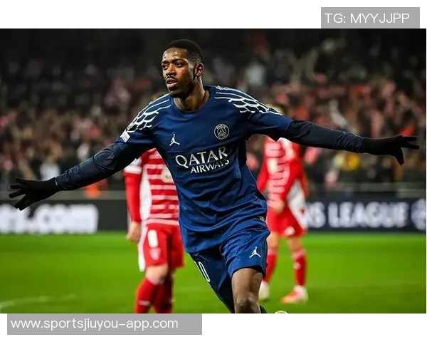 登贝莱淡定应对亚马尔竞争拒绝提升社媒曝光度