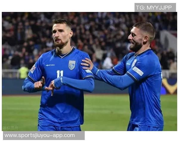 经纪人坚称拉马伊不会加盟科索沃球队传闻纯属虚构