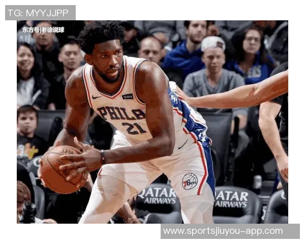 赫伯特琼斯表现低迷8投仅1中全场失误4次正负值惨淡创下最低纪录