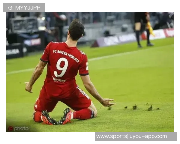 魏登费勒谈诺伊尔与鲍曼国门之争明年春季或将揭晓结果