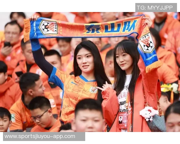 专访泽卡:泰山队实力不容小觑逆转海港非唯一目标 专访泽卡:泰山队实力不容小觑逆转海港非唯一目标