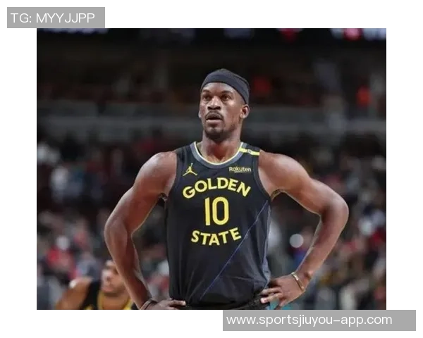 巴特勒谈科尔被驱逐后的表现称绝杀球应更完美展现斗志