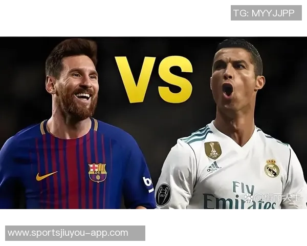 梅西与C罗再创辉煌38岁梅西17次入选最佳40岁C罗15次紧随其后