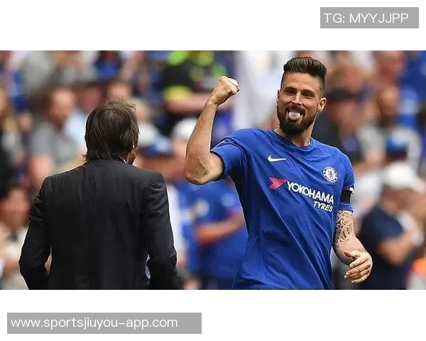 米兰提议意甲客队球迷门票价格上限设定为30欧元 米兰提议意甲客队球迷门票价格上限设定为30欧元