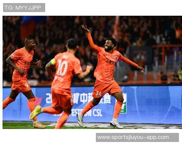 中超失去大牌外援后竞争力下降亚洲赛场难以立足 中超失去大牌外援后竞争力下降亚洲赛场难以立足